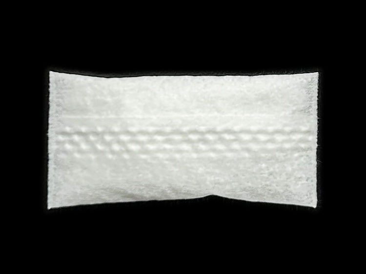 Mini Dry Prilla