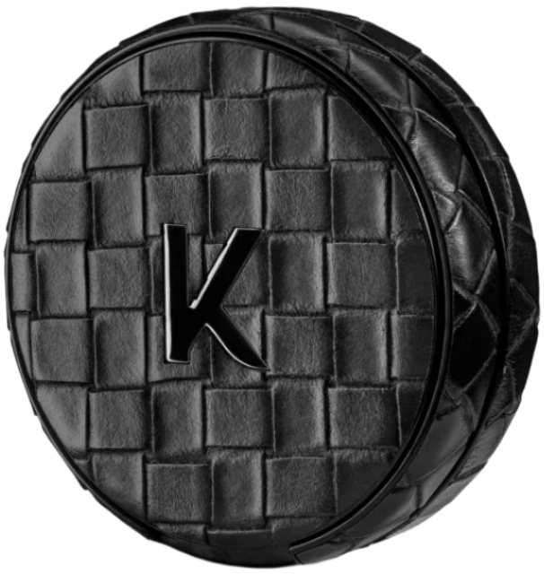 Kelly White Weekend Kelly Refilldosa