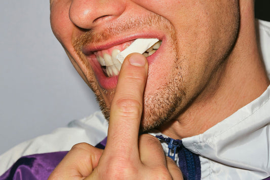 Slim, Mini eller Mini Dry?