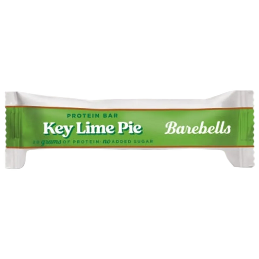 Barebells Key Lime Pie - 1-pack