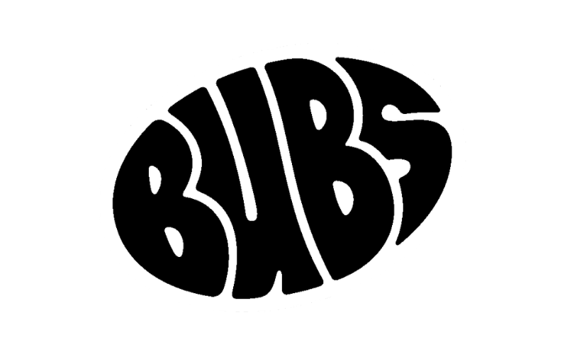 Bubs