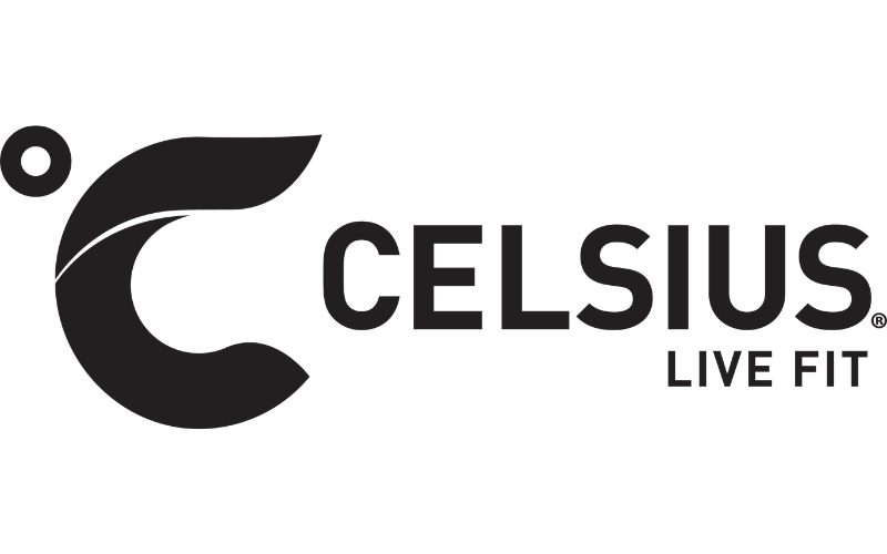Celsius