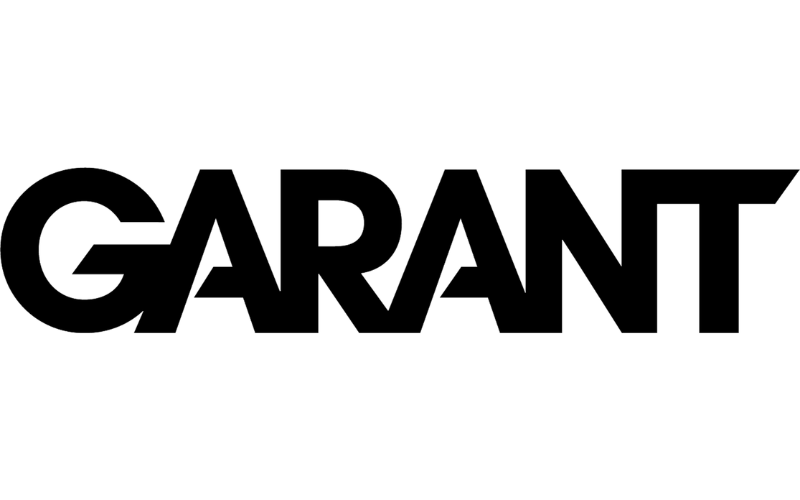 Garant