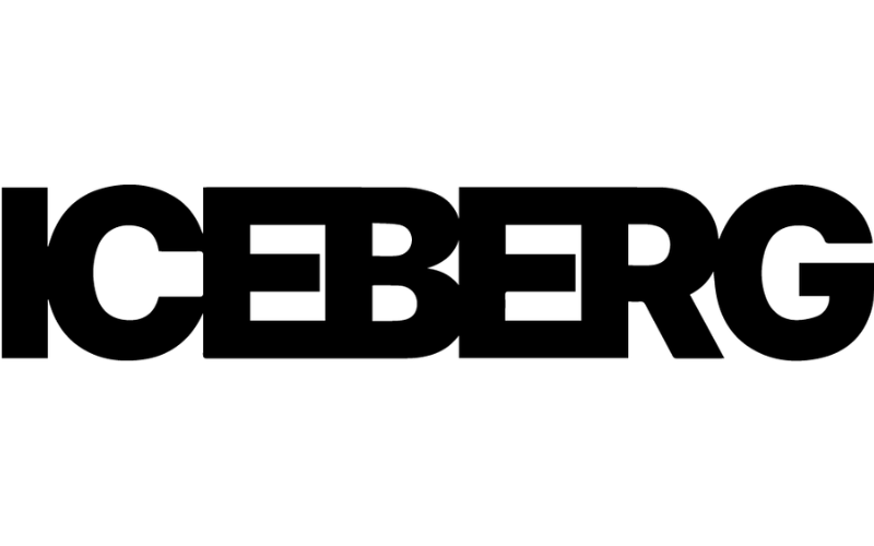 Iceberg