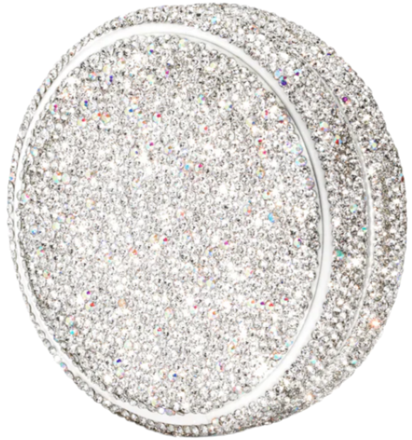 Kelly White —  Sparkling Kelly