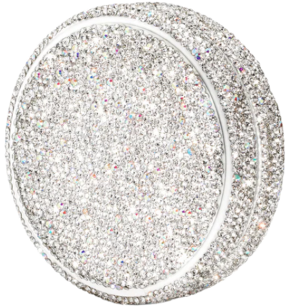 Kelly White —  Sparkling Kelly