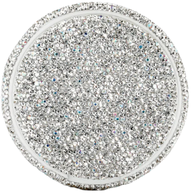 Kelly White —  Sparkling Kelly