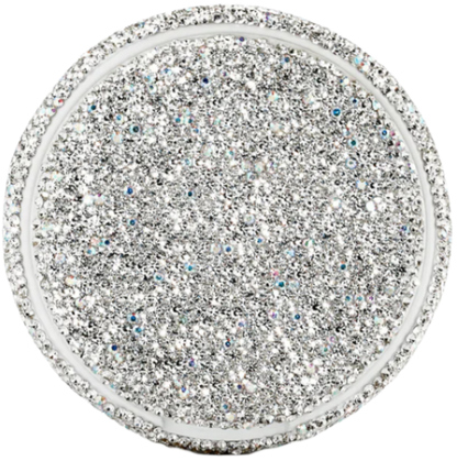 Kelly White —  Sparkling Kelly