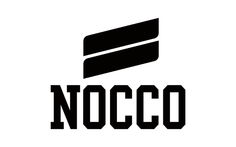 NOCCO