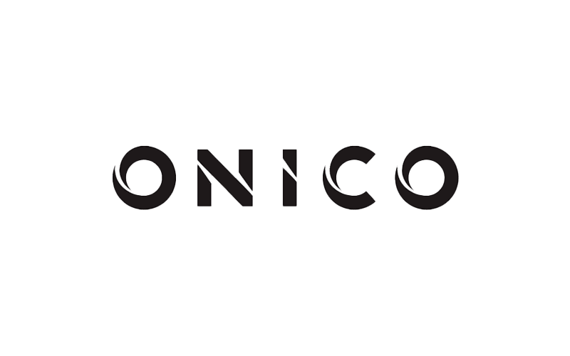 Onico