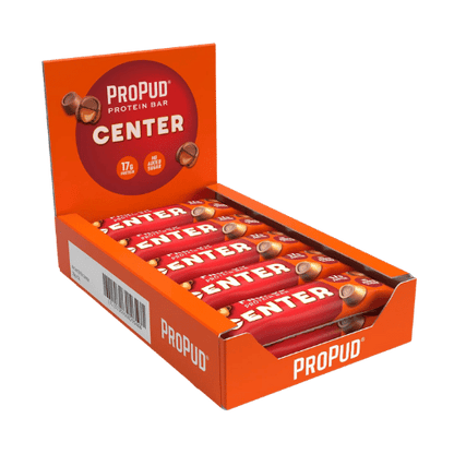 ProPud Center 12-pack