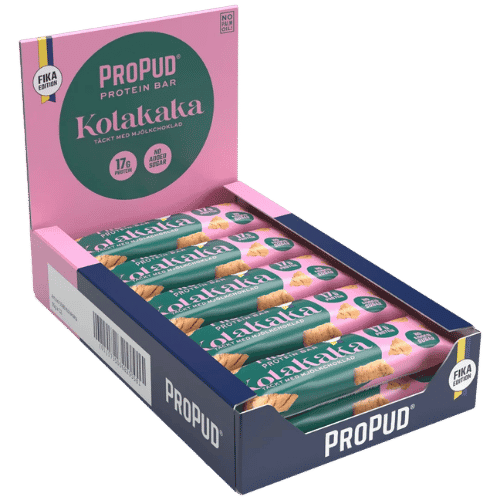 ProPud Kolakaka 12-pack
