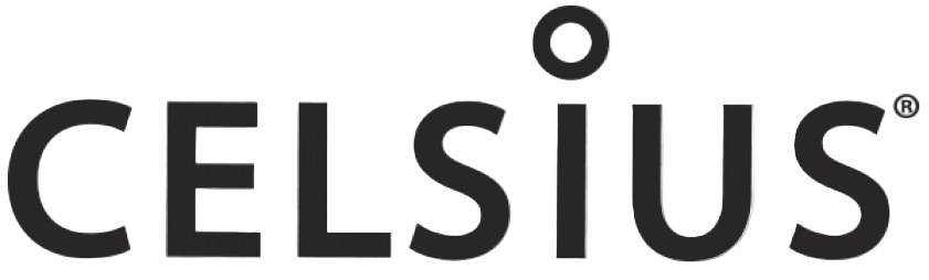 Celsius Logo