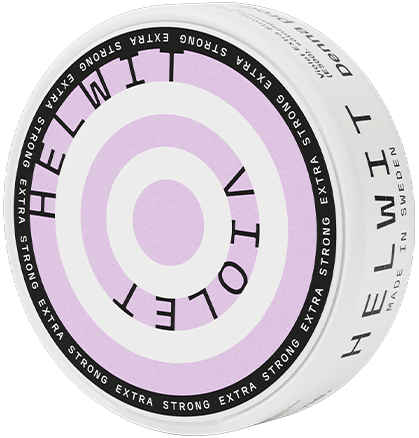 HELWIT — Violet Slim