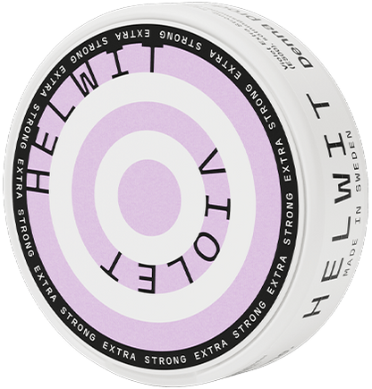 HELWIT — Violet Slim