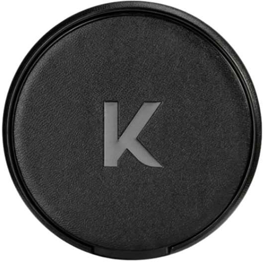Kelly White — Icon Kelly