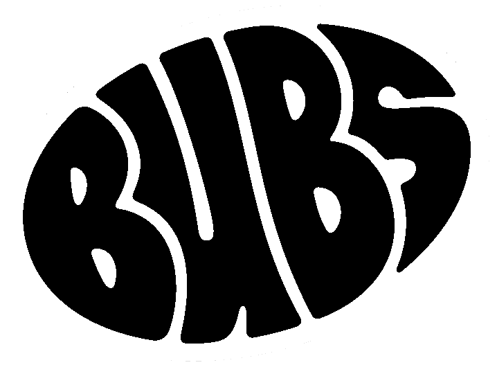 Bubs logo