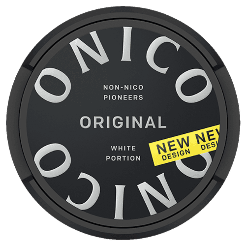 Onico — Original 