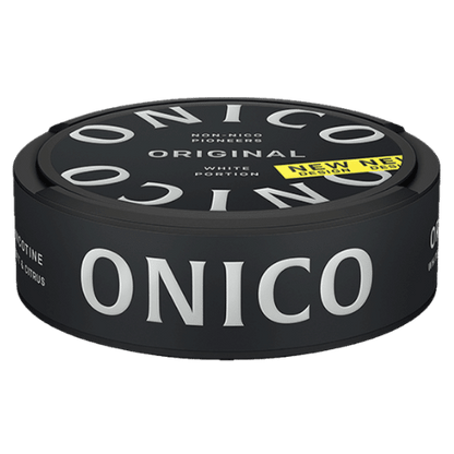 Onico — Original 