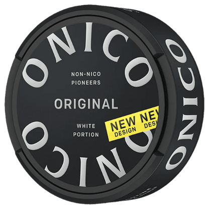 Onico — Original 